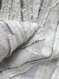 8026-885-1 Feuille KIRYU JQ[Fabrication De Textile] HOKKOH Sous-photo