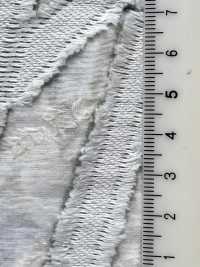 8026-885-1 Feuille KIRYU JQ[Fabrication De Textile] HOKKOH Sous-photo