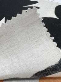 7026-720-1 CL Broadcloth Angel Soft Daihana[Fabrication De Textile] HOKKOH Sous-photo