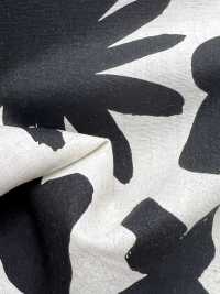 7026-720-1 CL Broadcloth Angel Soft Daihana[Fabrication De Textile] HOKKOH Sous-photo