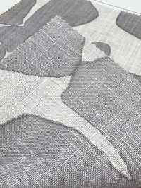 7026-710-1 Draps 100% Lin[Fabrication De Textile] HOKKOH Sous-photo