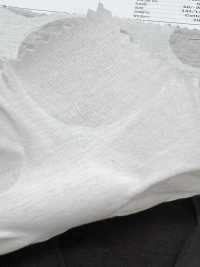 7026-420-1 60/- Jersey Salt Retirement[Fabrication De Textile] HOKKOH Sous-photo