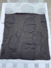 7026-420-1 60/- Jersey Salt Retirement[Fabrication De Textile] HOKKOH Sous-photo