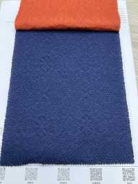 7026-430-1 Dentelle JQ Géométrique[Fabrication De Textile] HOKKOH Sous-photo