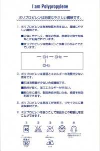 RIVER-RP-SAMPLE EXEMPLE DE CODE RIVER ET DE CODE ÉTIRANT[Carte D'échantillon] RIVER Sous-photo