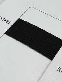 RP-05 Ruban RP Tissé Grosgrain[Ruban Ruban Cordon] RIVER Sous-photo