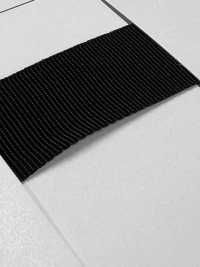 RP-05 Ruban RP Tissé Grosgrain[Ruban Ruban Cordon] RIVER Sous-photo