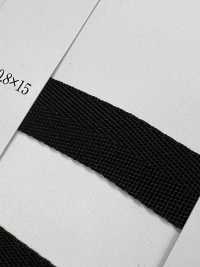 RP-08 Ruban Sergé RP[Ruban Ruban Cordon] RIVER Sous-photo