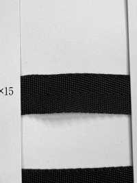 RP-08 Ruban Sergé RP[Ruban Ruban Cordon] RIVER Sous-photo