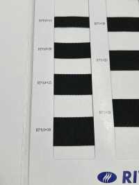 RP-08 Ruban Sergé RP[Ruban Ruban Cordon] RIVER Sous-photo