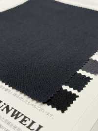 52390 Tissu De Fil Déchiré Reflax®[Fabrication De Textile] SUNWELL Sous-photo