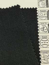 52390 Tissu De Fil Déchiré Reflax®[Fabrication De Textile] SUNWELL Sous-photo