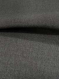 52390 Tissu De Fil Déchiré Reflax®[Fabrication De Textile] SUNWELL Sous-photo