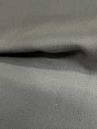 52397 Tissu Imperméable En Fibre Tencel™ Lyocell/nylon Nidom Bio[Fabrication De Textile] SUNWELL Sous-photo