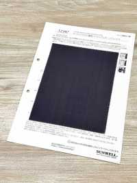 52397 Tissu Imperméable En Fibre Tencel™ Lyocell/nylon Nidom Bio[Fabrication De Textile] SUNWELL Sous-photo