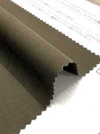 11565 Tissu Pour Machine à écrire En Coton/nylon, Brillant Et Hydrofuge (C0)[Fabrication De Textile] SUNWELL Sous-photo