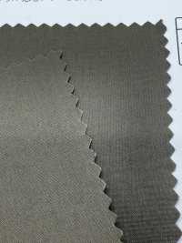 11565 Tissu Pour Machine à écrire En Coton/nylon, Brillant Et Hydrofuge (C0)[Fabrication De Textile] SUNWELL Sous-photo
