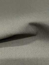 11565 Tissu Pour Machine à écrire En Coton/nylon, Brillant Et Hydrofuge (C0)[Fabrication De Textile] SUNWELL Sous-photo