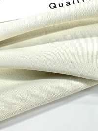 SW4033 Tricot Circulaire Interlock Solcare™ 40G[Fabrication De Textile] Fibres Sanwa Sous-photo