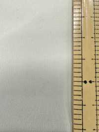 SW4033 Tricot Circulaire Interlock Solcare™ 40G[Fabrication De Textile] Fibres Sanwa Sous-photo