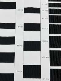 RP-1 [Ruban Ruban Cordon] RIVER Sous-photo