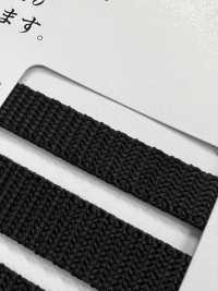 RP-12 Ruban RP Tissé[Ruban Ruban Cordon] RIVER Sous-photo