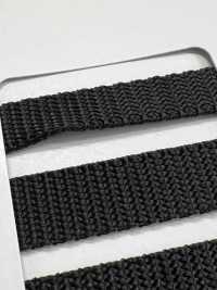 RP-12 Ruban RP Tissé[Ruban Ruban Cordon] RIVER Sous-photo