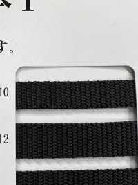 RP-12 Ruban RP Tissé[Ruban Ruban Cordon] RIVER Sous-photo