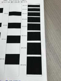 RP-12 Ruban RP Tissé[Ruban Ruban Cordon] RIVER Sous-photo