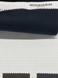 SB14148OG Velours Côtelé En Coton Biologique Large 14W[Fabrication De Textile] SHIBAYA Sous-photo