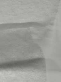 KWX15W Garnissage En Coton Série KWX 15 G[Entoilage] Sous-photo