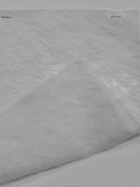 KWX15W Garnissage En Coton Série KWX 15 G[Entoilage] Sous-photo