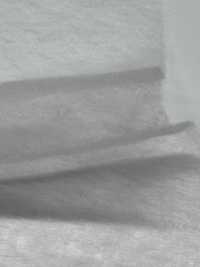 KWX15W Garnissage En Coton Série KWX 15 G[Entoilage] Sous-photo