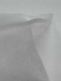 KWX20 Garnissage En Coton Série KWX 20 G[Entoilage] Sous-photo