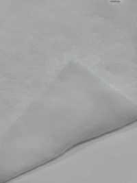 KWX20 Garnissage En Coton Série KWX 20 G[Entoilage] Sous-photo