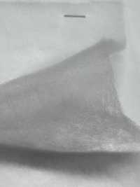 KWX20 Garnissage En Coton Série KWX 20 G[Entoilage] Sous-photo