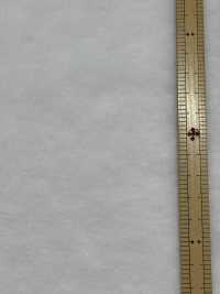 KWX20 Garnissage En Coton Série KWX 20 G[Entoilage] Sous-photo