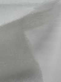 KWX40 Garnissage En Coton Série KWX 40 G[Entoilage] Sous-photo