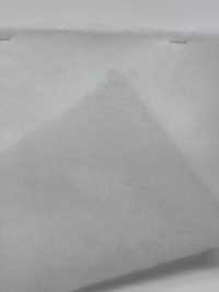 KWX40 Garnissage En Coton Série KWX 40 G[Entoilage] Sous-photo