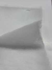 KWX40 Garnissage En Coton Série KWX 40 G[Entoilage] Sous-photo