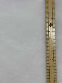 KWX40 Garnissage En Coton Série KWX 40 G[Entoilage] Sous-photo