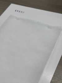 KWX60 Garnissage En Coton Série KWX 60 G[Entoilage] Sous-photo