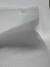 KWX60 Garnissage En Coton Série KWX 60 G[Entoilage] Sous-photo