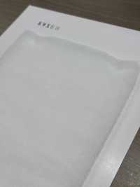 KWX80 Garnissage En Coton Série KWX 80 G[Entoilage] Sous-photo