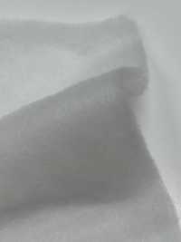 KWX80 Garnissage En Coton Série KWX 80 G[Entoilage] Sous-photo