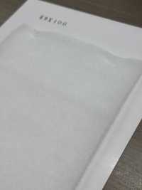 KWX100 Coton Matelassé KWX Series 100 G[Entoilage] Sous-photo