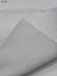 KWX100 Coton Matelassé KWX Series 100 G[Entoilage] Sous-photo