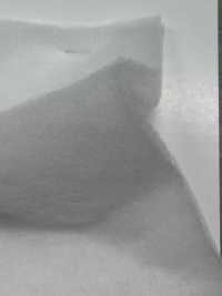 KWX100 Coton Matelassé KWX Series 100 G[Entoilage] Sous-photo