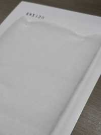 KWX120 Coton Matelassé KWX Series 120 G[Entoilage] Sous-photo