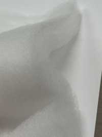 KWX120 Coton Matelassé KWX Series 120 G[Entoilage] Sous-photo